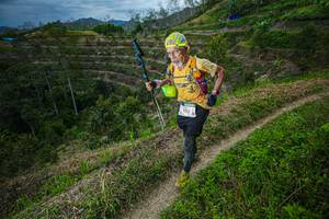 BIB: 265
                            <button type="button" onclick="openModal(21857422)" class="btn btn-primary btn-sm float-right btn-popup" data-toggle="modal" data-target=".modal-high-quality">
                        <i class="fas fa-shopping-cart"></i> Add to Cart
                    </button>
                                            <button type="button" onclick="isThisMe(21857422, true)" class="btn btn-success btn-sm float-right btn-popup btn-isme hidden" data-toggle="tooltip" data-placement="bottom" title="นี่คือรูปของคุณใช่ไหม คลิกที่นี่เพื่อเอาเข้าอัลบั้ม">
                        <i class="fas fa-plus"></i> Add to album
                    </button>
                    <button type="button" onclick="isThisMe(21857422, false)" class="btn btn-warning btn-sm float-right btn-popup btn-isnotme hidden">
                        <i class="fas fa-ban"></i> Remove from album
                    </button>